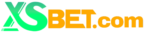 XSBET.COM