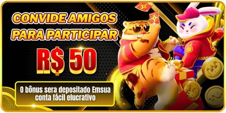 XSBET Indique amigos para receber um bônus
