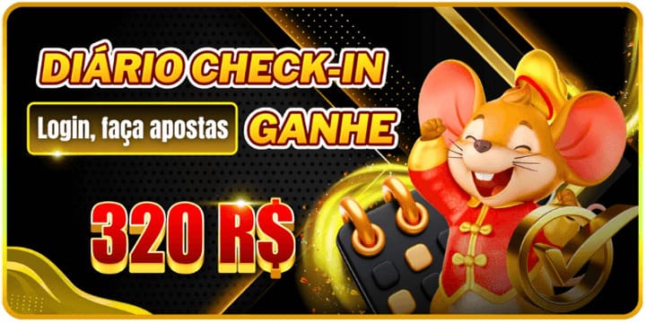 XSBET Ganhe R$ 100,00 Gratis