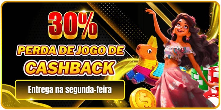 XSBET Fundo de Resgate de Perdas Semanais