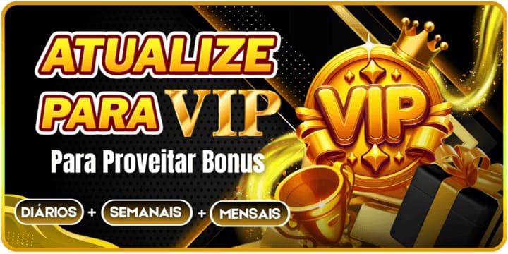 XSBET ConvidarCentro